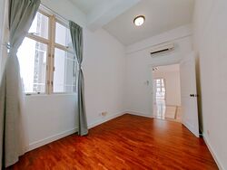Leonie Condotel (D9), Condominium #484590091